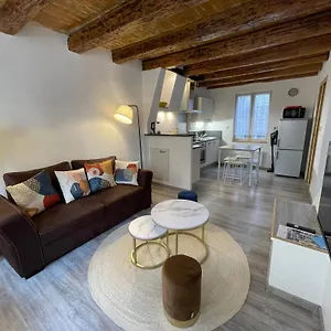 Nouveau- Maison De Avec Appartement Le Puy-en-Velay